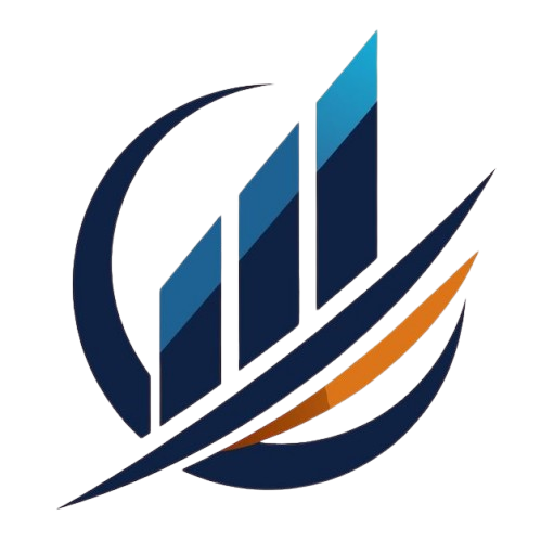 eshagroup.aesadevelover.com